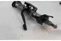    Рулевая рейка 6858559, 17111200079   BMW 4 F32 F33 2013 - 2020 года