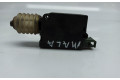 Замок багажника 406204242, 4B9962115    Audi A6 S6 C5 4B 1997 - 2005 года