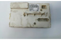 Блок управления двигателя A2079004400   Mercedes-Benz CL C215