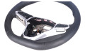 Volant Volkswagen T-Roc 2022 3G0419089DL  