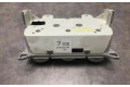 Блок управления климат-контролем CC3061190, CC3061190   Mazda 5