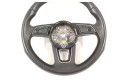Volant Audi A3 8Y 2021 8Y0419091D  