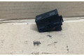 Блок управления 4H0909131   Audi A6 S6 C7 4G