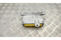 Блок подушек безопасности 77960SJDG210M2   Honda FR-V