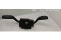 Датчик слепых зон 17431616, 283396290805A27   Volkswagen Transporter - Caravelle T5