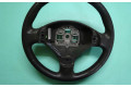Volant Peugeot 3008 I 2011 965984658B  