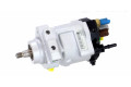 Vstřikovací čerpadlo R9044A030A, 002-002-000477R   Ford Mondeo Mk III  pro naftový motor 2.0  