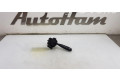 Переключатель дворников S13071, S13071   Suzuki Alto