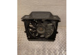 Надувная подушка для пассажира     P68195938AA    Jeep Grand Cherokee 