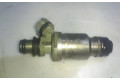 Vstřikovač 2325014120, 23250-14120   Toyota Celica T200     