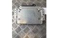 Блок управления коробкой передач 0260002338, 0260002338   Audi A6 S6 C4 4A