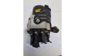 Jednotka ABS 15113906, 54084734C   Opel Vectra C 2006