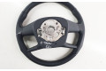 Volant Audi Q4 Sportback e-tron 2022 89A419091F, 0060030901  