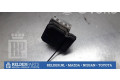 Блок управления АБС E75140154, 31445220   Nissan X-Trail T31