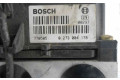 Jednotka ABS 0265215401   Porsche 911 993 