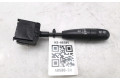 Ручка стеклоочистителей 96540686   Chevrolet Kalos