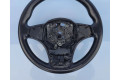 Volant BMW X5 E53 2006   
