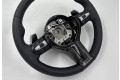 Volant BMW 2 F22 F23 2015   