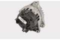 Генератор 5802407298   Fiat Ducato      