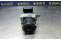 Jednotka ABS 0K2FA667B0, 2K56T437A0   KIA Carnival 2006