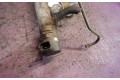 Vstřikovací lišta 23810-0N021, 23810-0N021   Toyota Yaris    1 