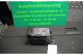  Pojistková skříňka 82661B2011   Daihatsu Cuore 2004