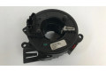 Подрулевой шлейф SRS 8375396, 01404019   BMW 5 E39