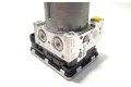 Jednotka ABS 5Q0614517GA, 28516322213   Volkswagen Tiguan 2022
