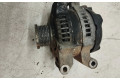 Генератор 2706026030, 1042104771   Toyota RAV 4 (XA30)      