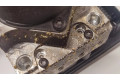 Jednotka ABS 34516889214, 6889214   BMW 7 G11 G12 2015
