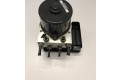 Jednotka ABS 3T0614517B, 10020603124   Skoda Superb B6 (3T) 2009