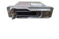 Řídící jednotka 7700868321, 7700103515   Volvo S40, V40 1998