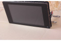 Дисплей    86140F4010, 100510   Toyota C-HR I