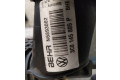 Интеркулер  N6893002, 3C0145805P   Volkswagen Tiguan 