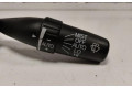 Переключатель дворников 35256SEAE02   Honda Accord