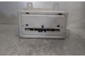 Píst 22805138, 22805138   Opel Astra H    A17DTR 