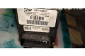 Jednotka ABS 9658028480, 15710601   Peugeot 407 2005