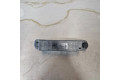 Блок управления A2059053005   Mercedes-Benz C W205