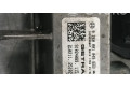 Блок управления коробкой передач 0260001049, 0260001078   BMW 2 F22 F23