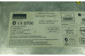 Блок управления 84109257161, 925174801   BMW X6 M