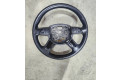 Volant Audi A7 S7 4G 2013 4G0419091N, 616679100  