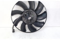 Интеркулер  AH428C617BC   Land Rover Range Rover L322 