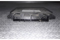 Блок управления коробкой передач A0305454332, 1339541   Mercedes-Benz CLK A209 C209