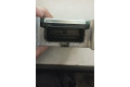 Блок подушек безопасности P56042047AC, P56042047AC   Jeep Grand Cherokee (WJ)