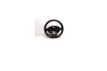 Volant Renault Laguna II 2005 8200004211, 8200004211  