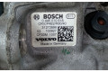 Vstřikovací čerpadlo 31272896, 0445010618   Volvo V60    D5244T10 
