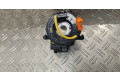 Подрулевой шлейф SRS 8924505030   Toyota Verso