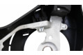 Руль Peugeot 107  2005 - 2014 года GS12001840, 990N      