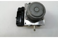 Блок управления АБС 476605SD0D, 476605SD0D   Nissan Leaf I (ZE0)