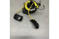 Подрулевой шлейф SRS P04698304, 04760352AD   Chrysler 300M